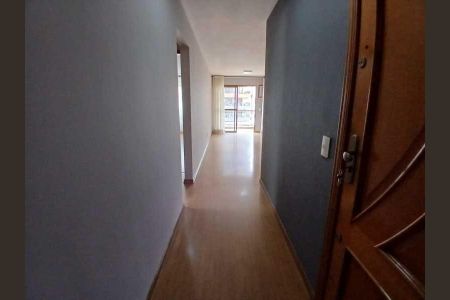 Apartamento à venda com 2 quartos, 80m² em Méier, Rio de Janeiro