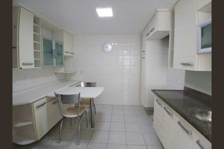 Apartamento à venda com 2 quartos, 80m² em Méier, Rio de Janeiro