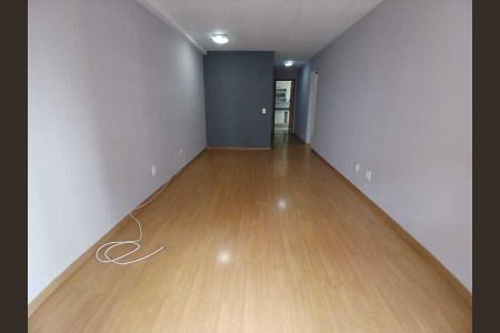 Apartamento à venda com 2 quartos, 80m² em Méier, Rio de Janeiro