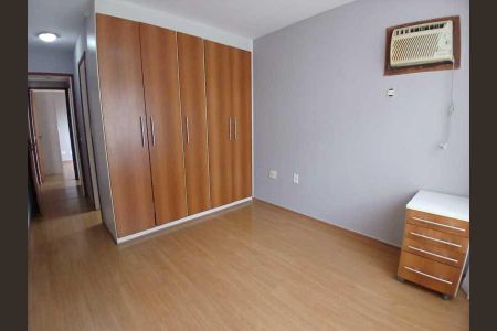 Apartamento à venda com 2 quartos, 80m² em Méier, Rio de Janeiro