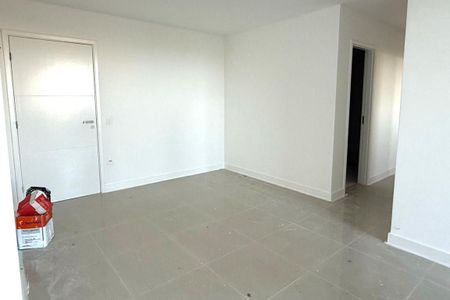 Apartamento à venda com 3 quartos, 118m² em Barra da Tijuca, Rio de Janeiro
