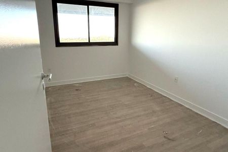 Apartamento à venda com 3 quartos, 118m² em Barra da Tijuca, Rio de Janeiro