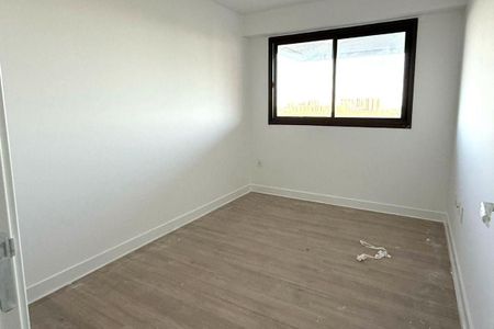 Apartamento à venda com 3 quartos, 118m² em Barra da Tijuca, Rio de Janeiro