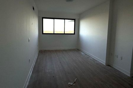 Apartamento à venda com 3 quartos, 118m² em Barra da Tijuca, Rio de Janeiro