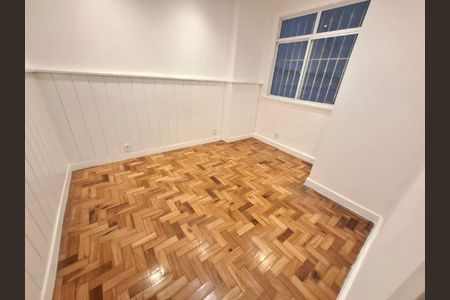 Apartamento à venda com 3 quartos, 100m² em Flamengo, Rio de Janeiro