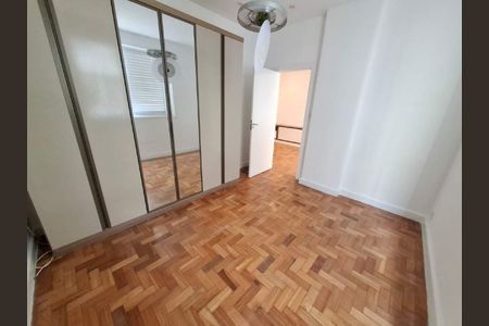 Apartamento à venda com 3 quartos, 100m² em Flamengo, Rio de Janeiro