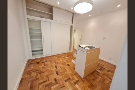 Apartamento à venda com 3 quartos, 100m² em Flamengo, Rio de Janeiro