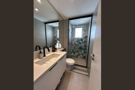 Apartamento à venda com 68m², 2 quartos e 1 vaga