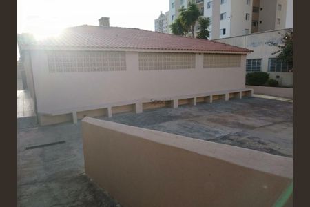 Apartamento à venda com 72m², 3 quartos e 1 vaga