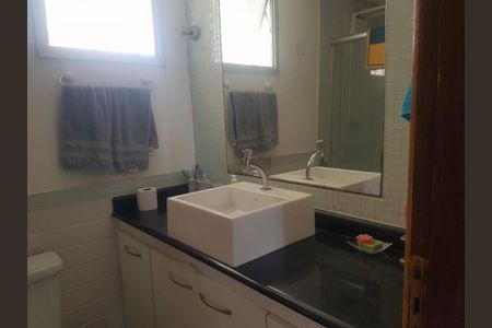 Apartamento à venda com 72m², 3 quartos e 1 vaga