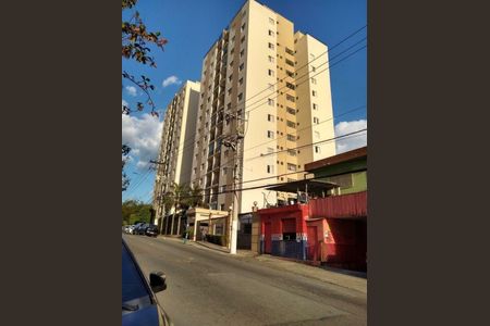 Apartamento à venda com 72m², 3 quartos e 1 vaga