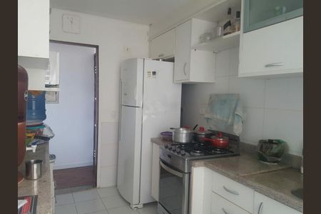 Apartamento à venda com 72m², 3 quartos e 1 vaga