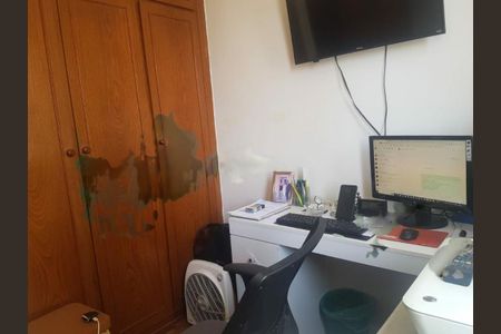 Apartamento à venda com 72m², 3 quartos e 1 vaga