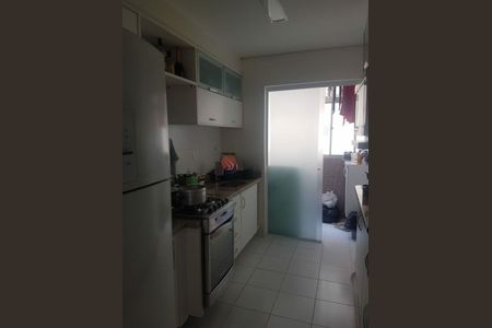 Apartamento à venda com 72m², 3 quartos e 1 vaga
