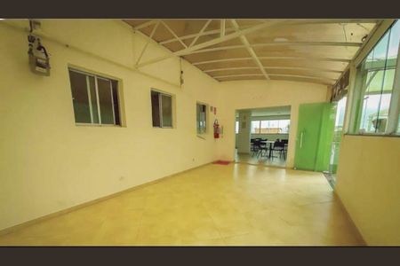 Apartamento à venda com 3 quartos, 72m² em Vila Ivone, São Paulo