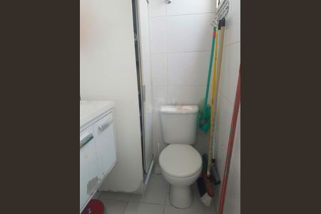 Apartamento à venda com 72m², 3 quartos e 1 vaga