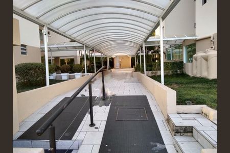 Apartamento à venda com 72m², 3 quartos e 1 vaga