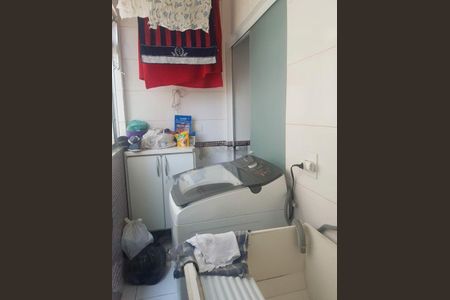 Apartamento à venda com 72m², 3 quartos e 1 vaga