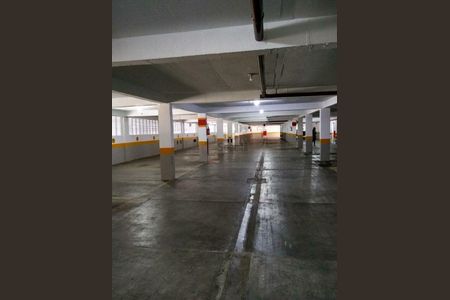 Apartamento à venda com 72m², 3 quartos e 1 vaga