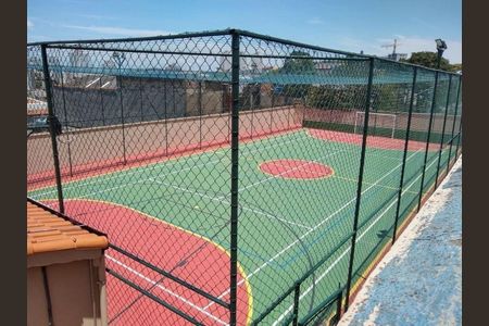 Apartamento à venda com 72m², 3 quartos e 1 vaga