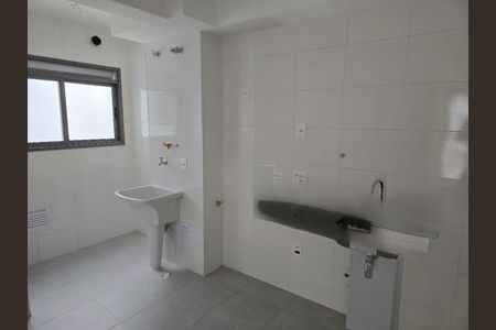 Apartamento à venda com 3 quartos, 83m² em City América, São Paulo