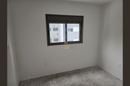 Apartamento à venda com 3 quartos, 83m² em City América, São Paulo