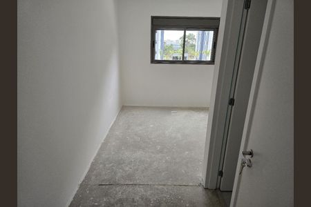 Apartamento à venda com 3 quartos, 83m² em City América, São Paulo