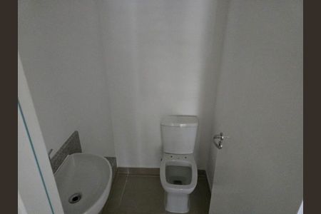 Apartamento à venda com 3 quartos, 83m² em City América, São Paulo