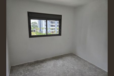 Apartamento à venda com 3 quartos, 83m² em City América, São Paulo