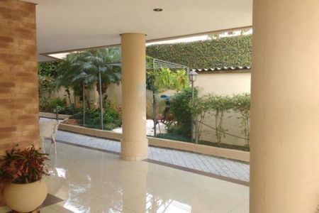 Apartamento à venda com 3 quartos, 60m² em Vila Carrão, São Paulo