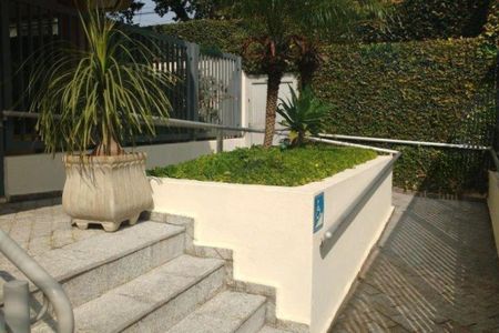 Apartamento à venda com 3 quartos, 60m² em Vila Carrão, São Paulo