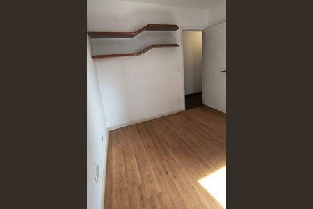 Apartamento à venda com 2 quartos, 70m² em Pinheiros, São Paulo