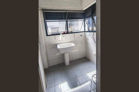 Apartamento à venda com 2 quartos, 70m² em Pinheiros, São Paulo