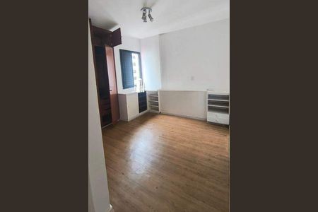 Apartamento à venda com 2 quartos, 70m² em Pinheiros, São Paulo