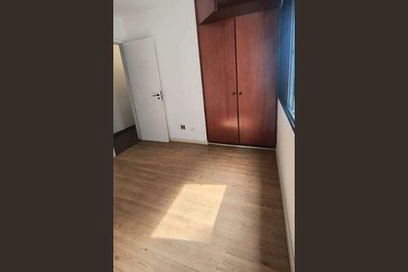 Apartamento à venda com 2 quartos, 70m² em Pinheiros, São Paulo