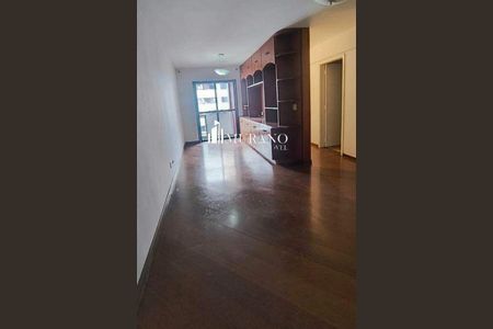 Apartamento à venda com 2 quartos, 70m² em Pinheiros, São Paulo