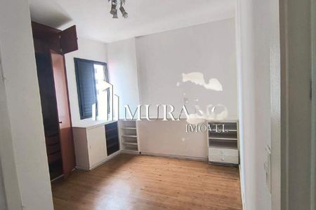 Apartamento à venda com 2 quartos, 70m² em Pinheiros, São Paulo