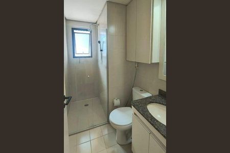 Apartamento à venda com 2 quartos, 70m² em Pinheiros, São Paulo