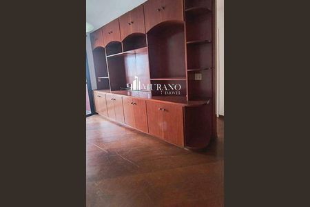 Apartamento à venda com 2 quartos, 70m² em Pinheiros, São Paulo