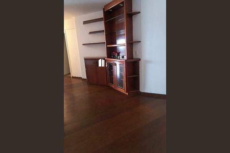 Apartamento à venda com 2 quartos, 70m² em Pinheiros, São Paulo