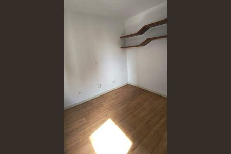 Apartamento à venda com 2 quartos, 70m² em Pinheiros, São Paulo