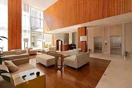 Apartamento à venda com 1 quarto, 123m² em Itaim Bibi, São Paulo