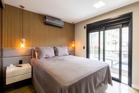 Casa à venda com 150m², 4 quartos e 4 vagasSuíte 1