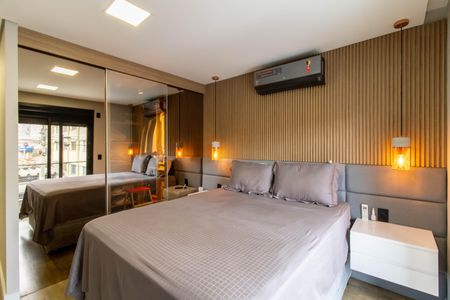 Casa à venda com 150m², 4 quartos e 4 vagasSuíte 1