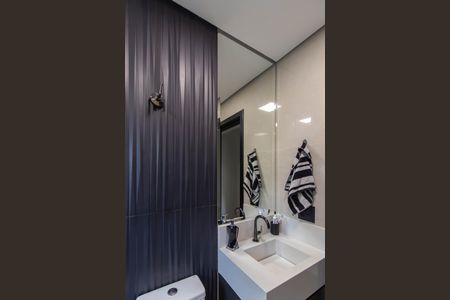 Casa à venda com 150m², 4 quartos e 4 vagasBanheiro