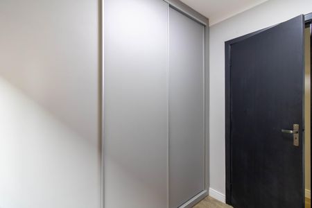 Casa à venda com 150m², 4 quartos e 4 vagasQuarto 2