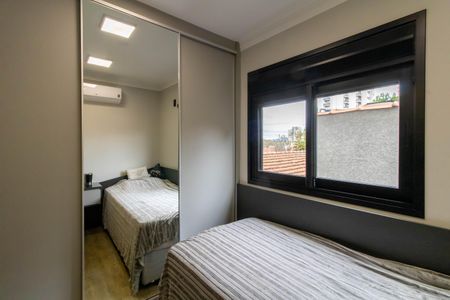 Casa à venda com 150m², 4 quartos e 4 vagasQuarto 1