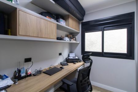 Casa à venda com 150m², 4 quartos e 4 vagasQuarto 2