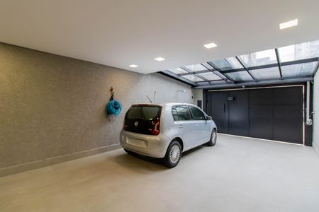 Casa à venda com 150m², 4 quartos e 4 vagasGaragem