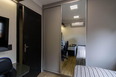 Casa à venda com 150m², 4 quartos e 4 vagasQuarto 1